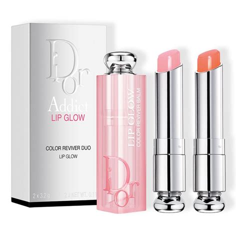 dior lip glow thailand|Dior lip balm Thailand.